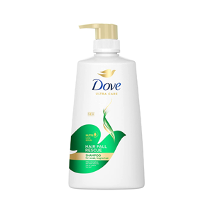 Dove Hair Fall Rescue Shampoo – 680ml