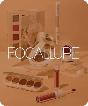 FOCALLURE