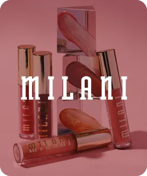 MILANI