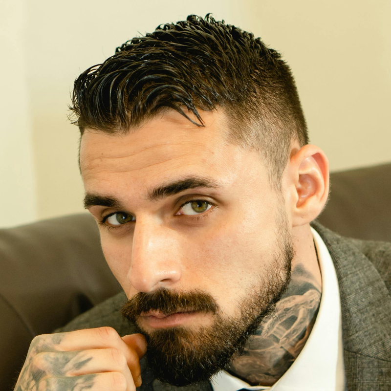 MEN