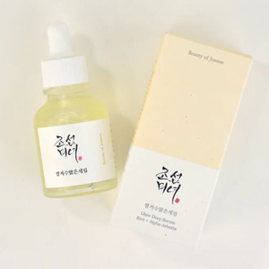 Beauty Of Joseon Rice+Alpha-Arbutin Glow Deep Serum 30ml