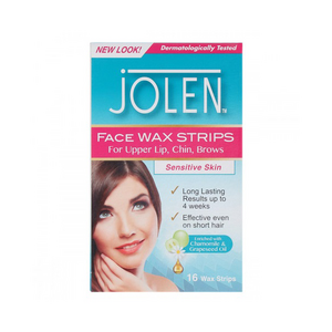 Jolen