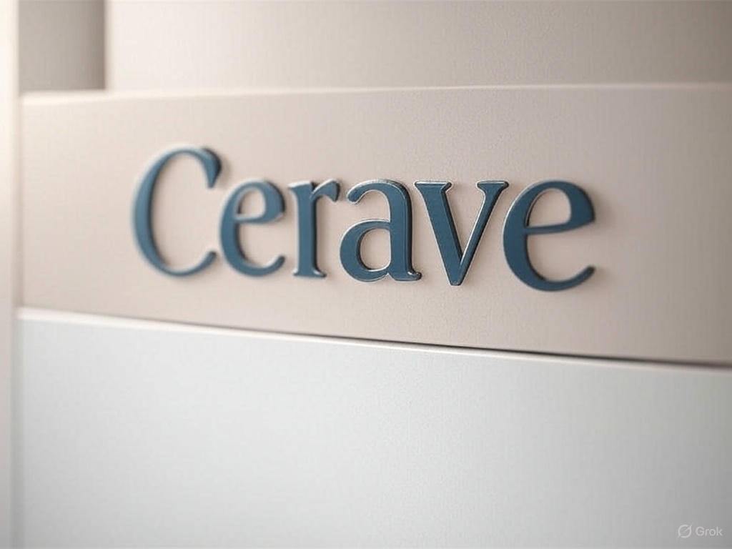 CERAVE