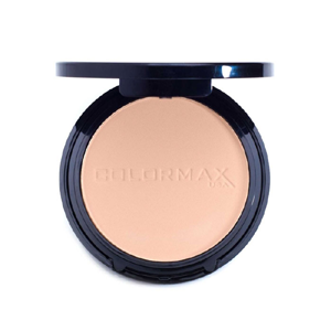 Colormax Photo Chromatic Pressed Powder 8g