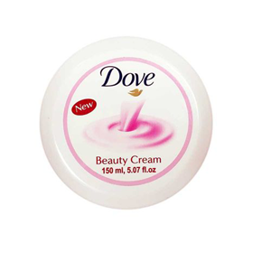 Dove – Beauty Cream – 150ml