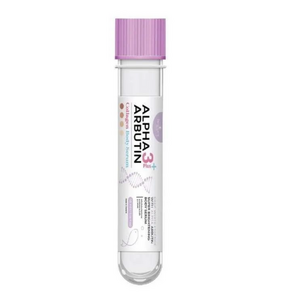 Alpha Arbutin 3% + Collagen Body Serum