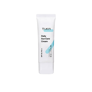 Tia’m Daily Sun Care Cream 50ml – SPF 50+ PA+++