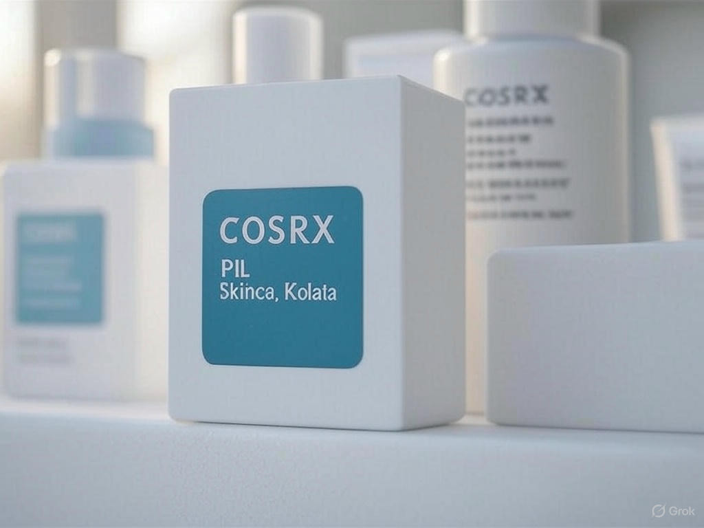 COSRX