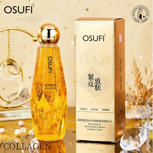 OSUFI Collagen Face Serum 300 ml