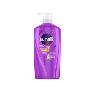 Sunsilk Perfect Strait Shampoo - 400ml