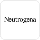 Neutrogena